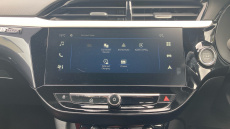 Vauxhall Corsa 100kW Yes 50kWh 5dr Auto Electric Hatchback